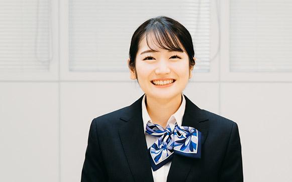 マンションコンシェルジュ募集